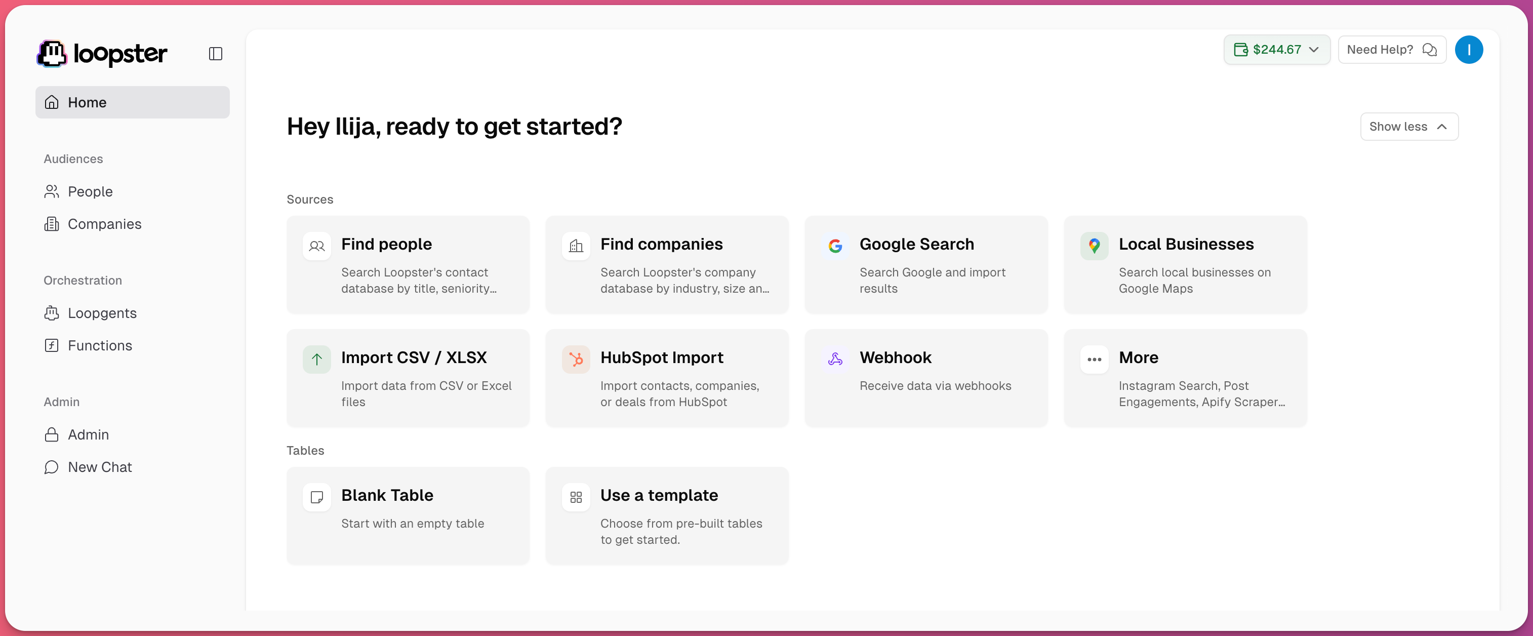 hubspot_import